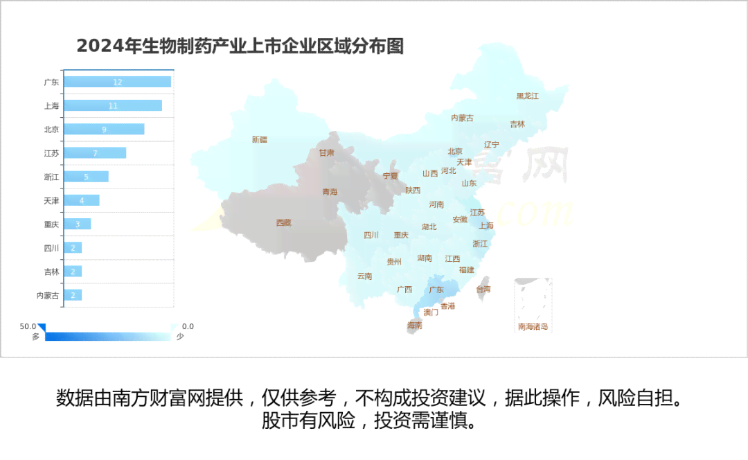 全球黄翡石主要产地及其分布：一个详尽的解析