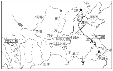 全球黄翡石主要产地及其分布：一个详尽的解析