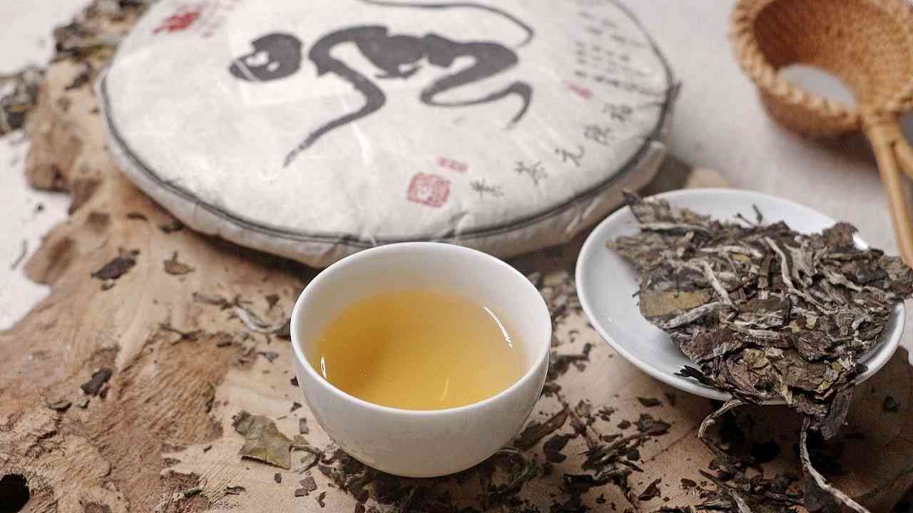 新一天中饮用普洱生茶的剂量探讨：你的饮茶惯是否合理？