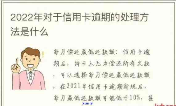 日照信用卡还款日解读：逾期可能带来的影响及还款策略