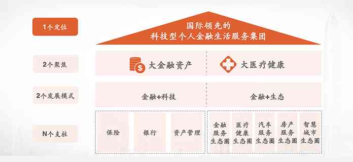 日照银行信用卡全方位解析：办理流程、优活动、提额技巧等一应俱全！