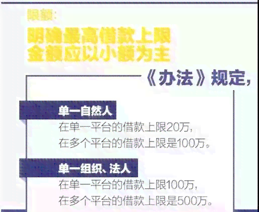 日照银行信用卡全方位解析：办理流程、优活动、提额技巧等一应俱全！