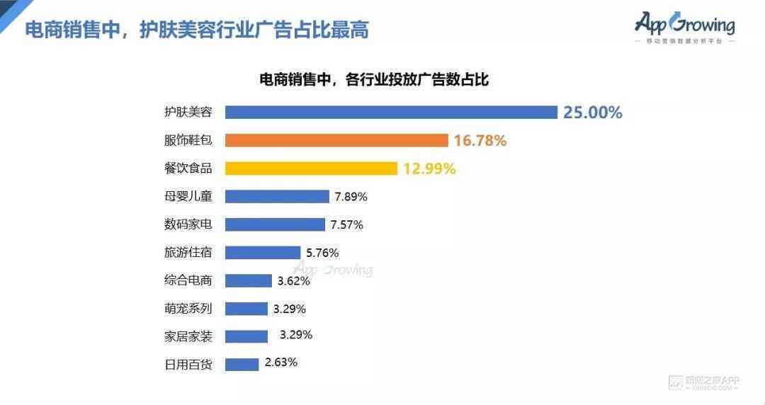 普洱茶行业创新运营策略：盈利模式解析与营销实践