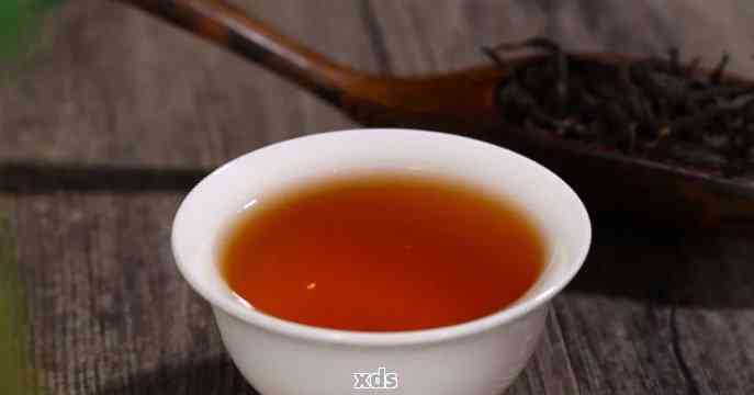 胃酸多喝红茶还是普洱茶好