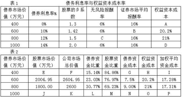 普洱茶6克圆片：毫克计算方法及营养价值分析