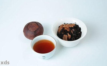 陈皮普洱茶圆片泡法与口感调制全面指南：如何让你的普洱茶更好喝