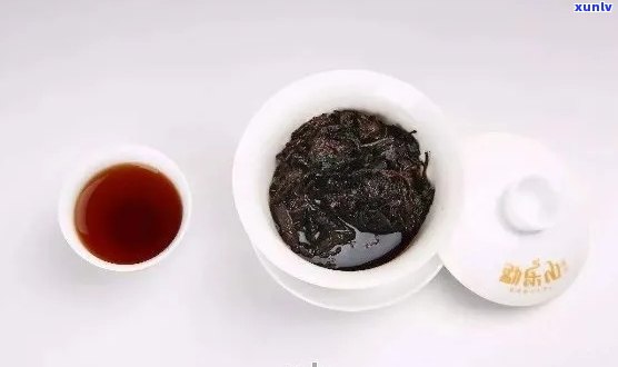 普洱茶含水率标准：最新修订！了解普洱茶水分含量要求。