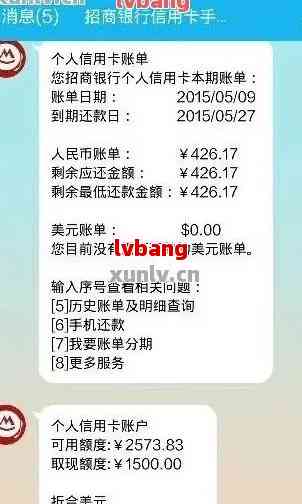 中信信用卡还款明细查询难题，如何解决？中信银行账单显示问题待解。