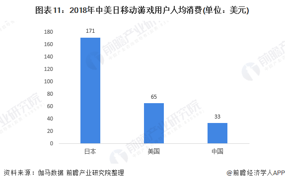 和田玉带金属矿点：地理位置、特征、开发价值与前景分析