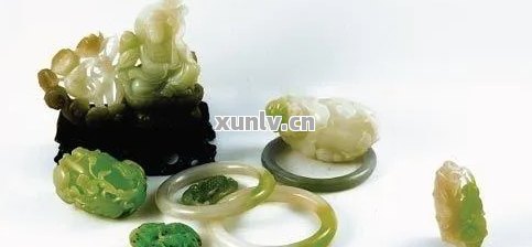 昆仑玉糖：一种珍贵的玉石品种及其在食品和工艺品中的应用