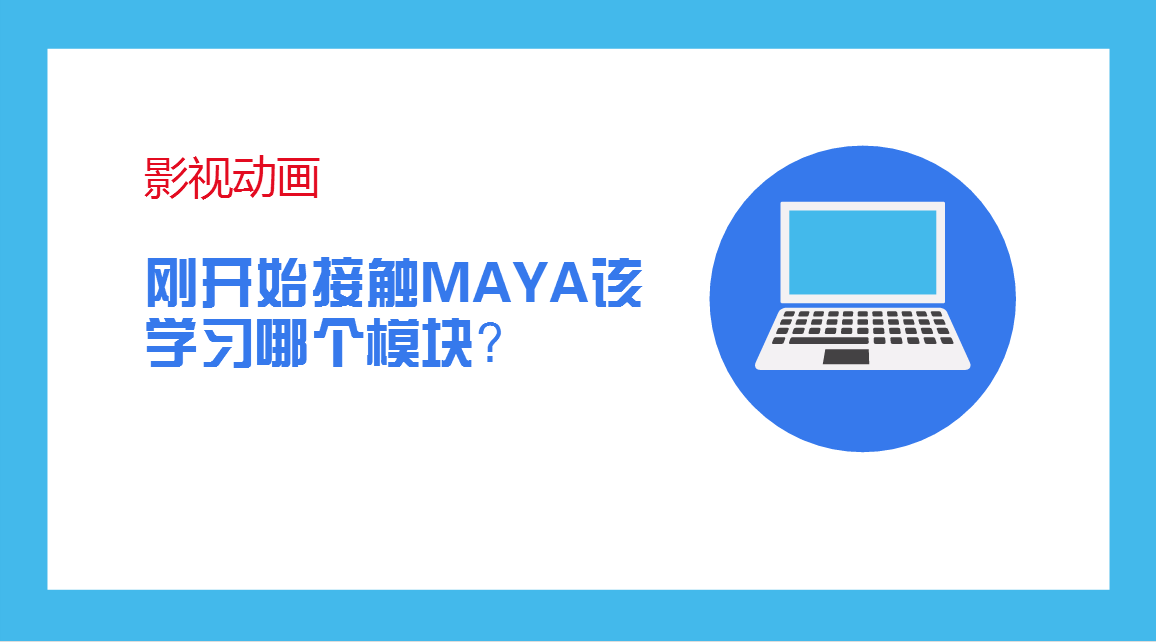 如何应对频繁申请网贷却遭秒拒的问题？提供全方位解决方案！