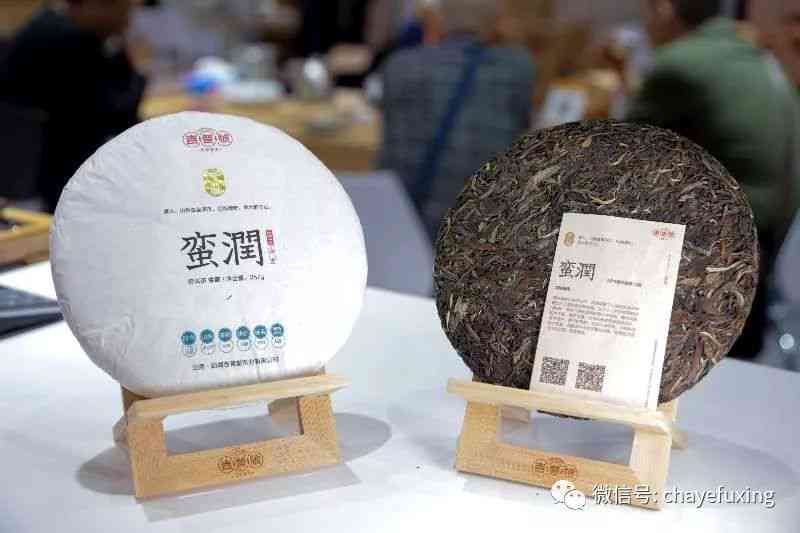 广州茶博会获奖普洱茶名单：2019金奖产品、2020获奖、历届金奖普洱茶等