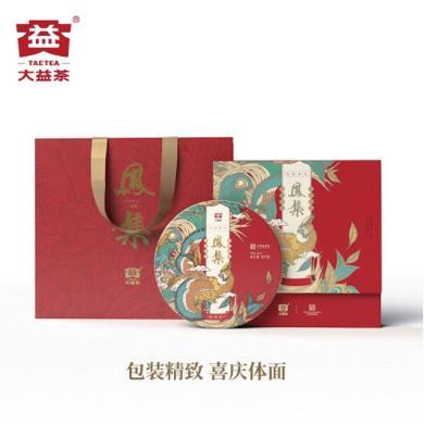 普洱茶果：一款具有独特风味与健益处的茶叶佳品