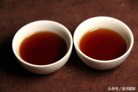 普洱茶入仓是什么意思？如何进行普洱茶的仓？