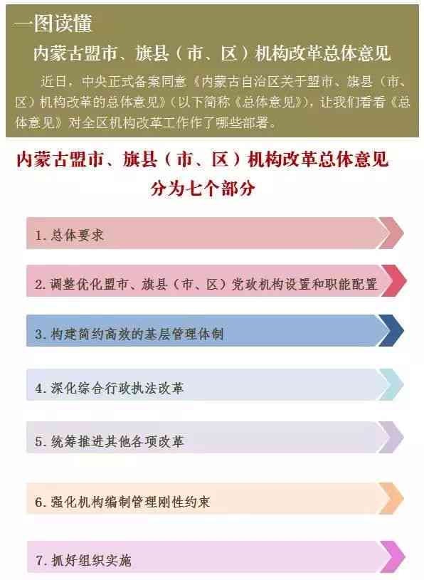 全面解析：贵州罗甸玉的特点、价值与选购指南，解答您对罗甸玉的所有疑问