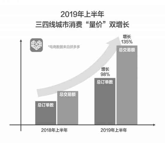 贵州罗甸玉究竟差在哪里？产地、品质、市场全面解析