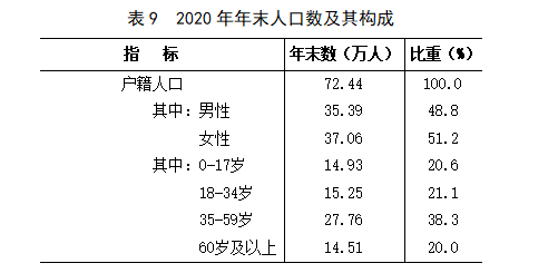 探究新疆和田玉矿产量的计算方法及其影响因素：一份全面指南