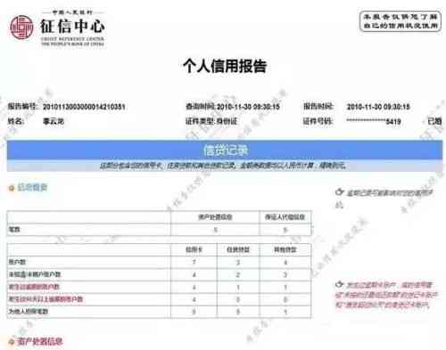 广发2张信用卡账单一样吗？如何查询并计算额度？