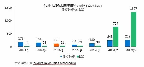 如何在拍卖行成功进行和田玉交易：全方位指南与建议