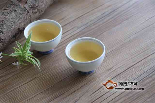 喝普洱茶晕茶怎么办？缓解普洱茶晕的方法有哪些？