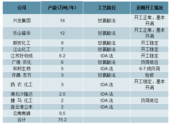 12年生普洱茶饼的价值：多少钱一斤与市场趋势解析