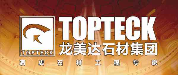 寻找更优质的玉石：权威专家指点，哪里购买才能保障质量与价值？