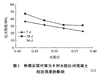 高温煅烧玉石过程详解：影响、原理及后续处理方法全解析