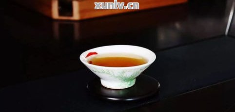 带曼字的普洱茶名字，哪些好听又值得收藏？