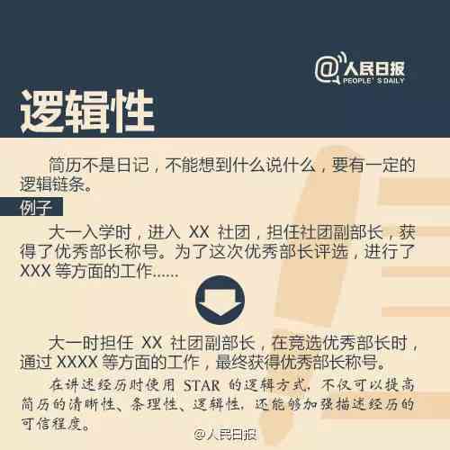 请告诉我您想要加入的关键词，以便我能够更好地为您创作一个新标题。