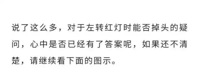 请告诉我您想要加入的关键词，以便我能够更好地为您创作一个新标题。