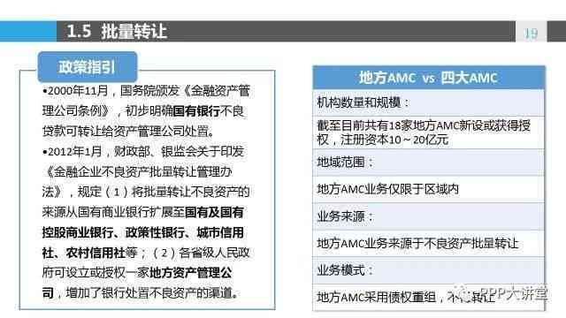 逾期影响公共交通吗现在：处理、处罚与出行影响全解析