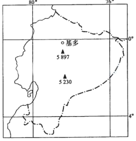 '玉石生长地点：全球分布，自然环境决定成长'