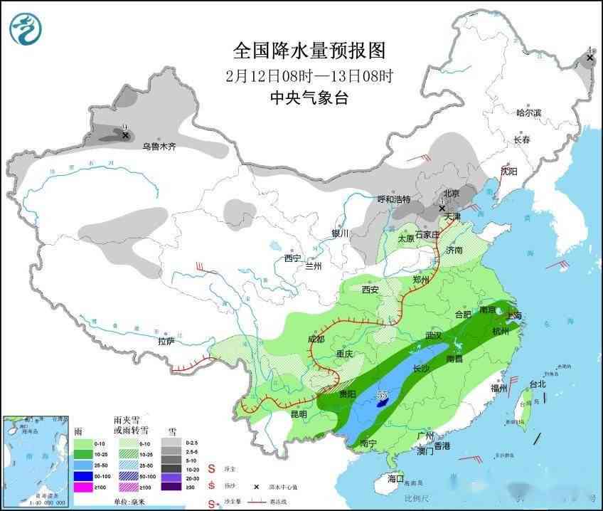 '玉石生长地点：全球分布，自然环境决定成长'