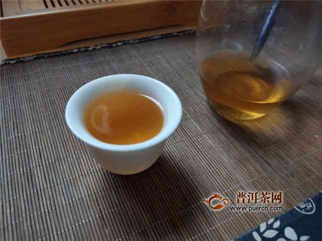 龙园号普洱茶云南七子饼茶