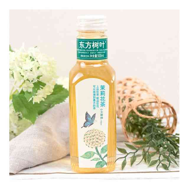 东方树叶青柑普洱茶复合茶饮料500ml:女人能喝吗？价格如何？