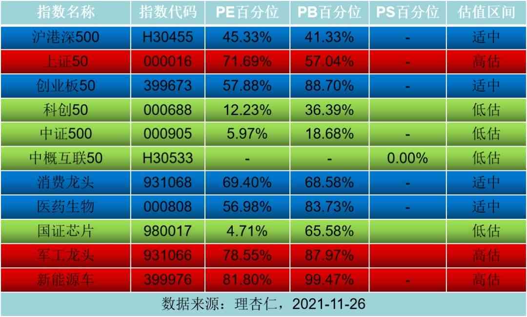 生普洱8年：口感、价格与年限的关系