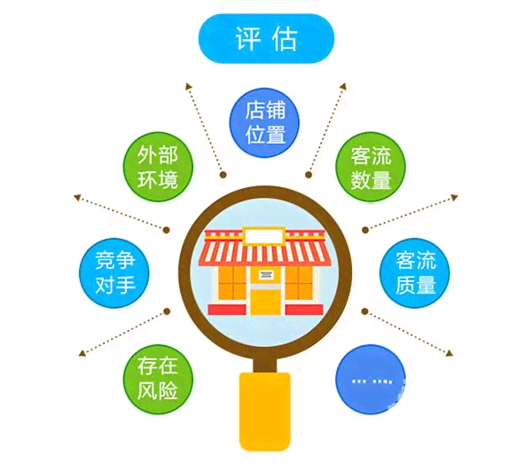 全面解读茶叶直播销售技巧：从选品、泡法到客户关系维护一应俱全