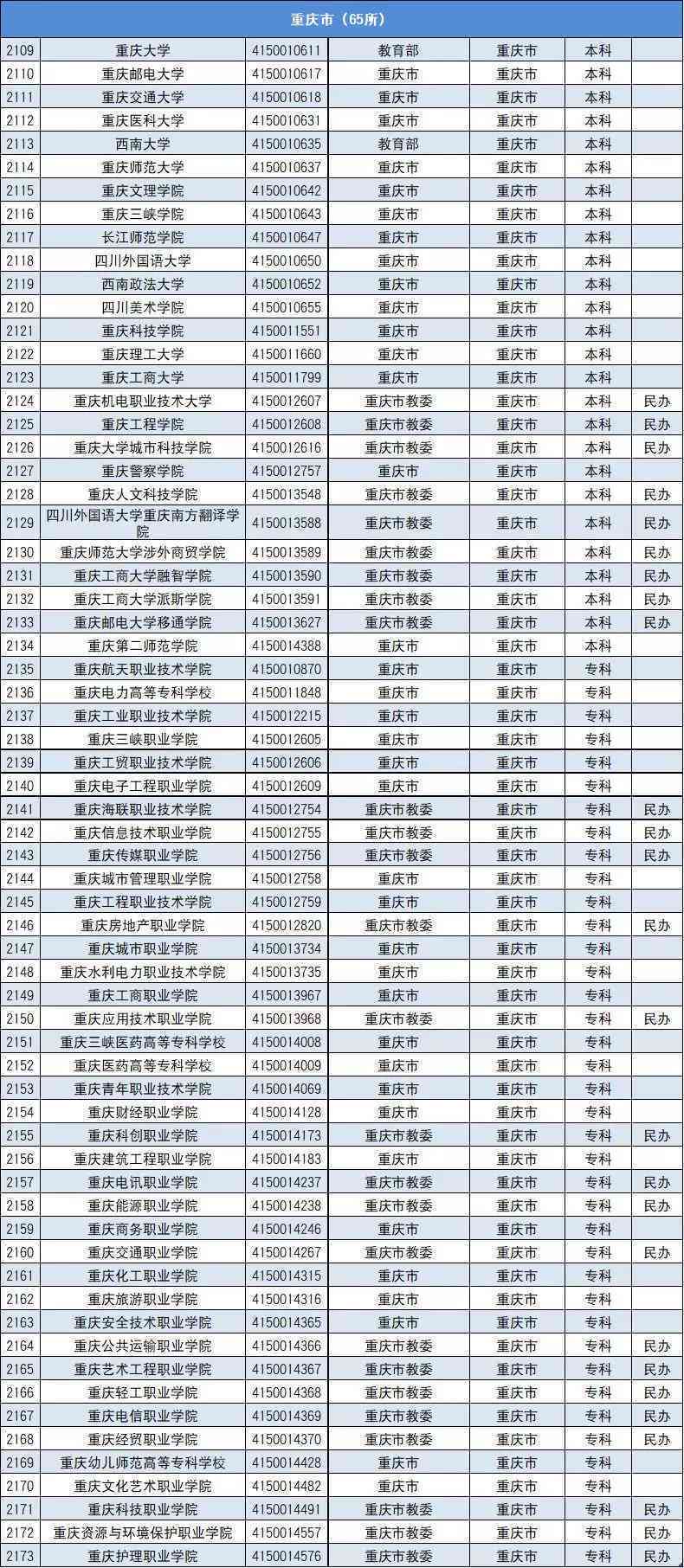 2018年普洱茶价格走势分析，让你了解当前市场行情与未来价格预测