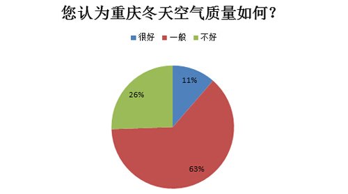 玉起白霜的成因解析：自然现象与气候影响的综合体现