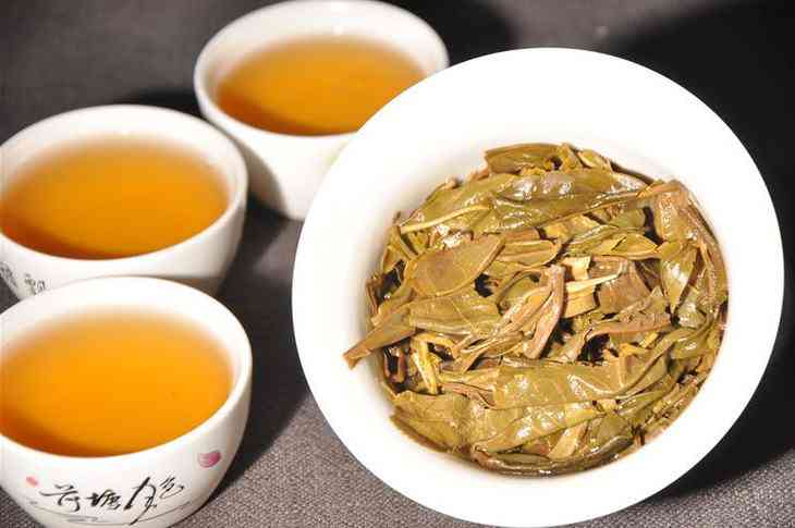 2009年易武古树普洱茶：年份、品质与收藏价值解析