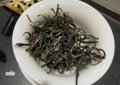 勐库东半山普洱茶：一款独具匠心的高山韵味古树茶