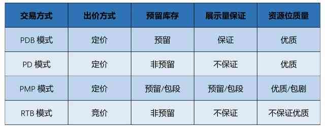 母亲翡翠首饰：为何选择？如何挑选？购买后保养技巧一应俱全！