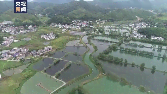 普洱51亿新建水库项目：普洱市在建水库工程进展及排名情况