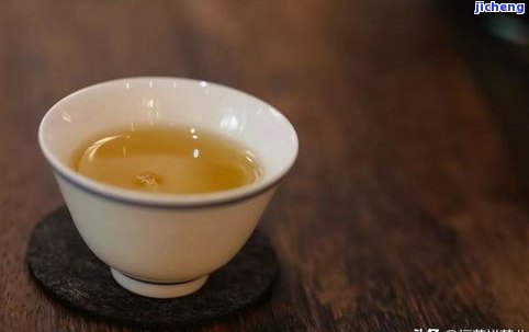 普洱茶50年后的口感、品质和保存方法：是否仍可饮用？