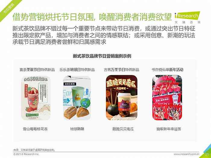 探索果香世界：品味独特茶饮，揭示其名字的由来与风味特征