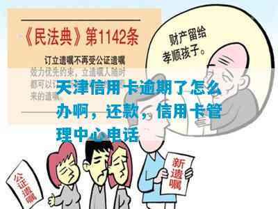 津通卡逾期后如何处理？找不到卡信息会影响还款吗？解决方法一网打尽！