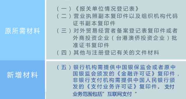 未成年办理分期付款需要满足哪些条件？全面解析相关要求与限制