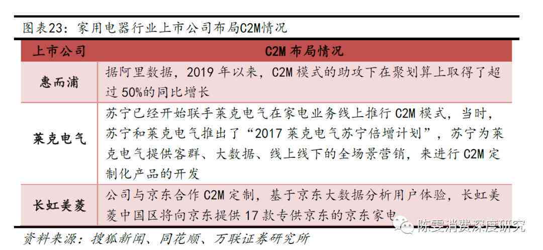 保定玉石价值分析：市场行情、投资回报与收藏潜力全面解读