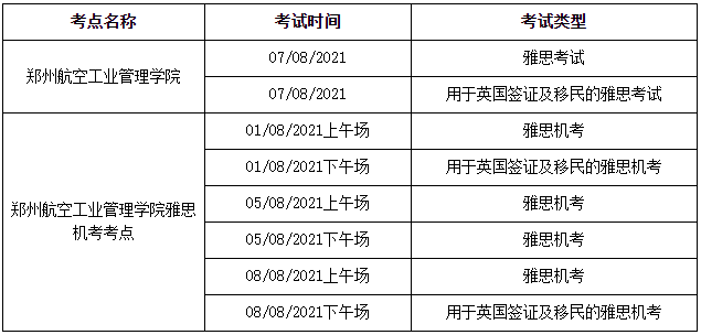 保定玉石市场价值与交易地点汇总