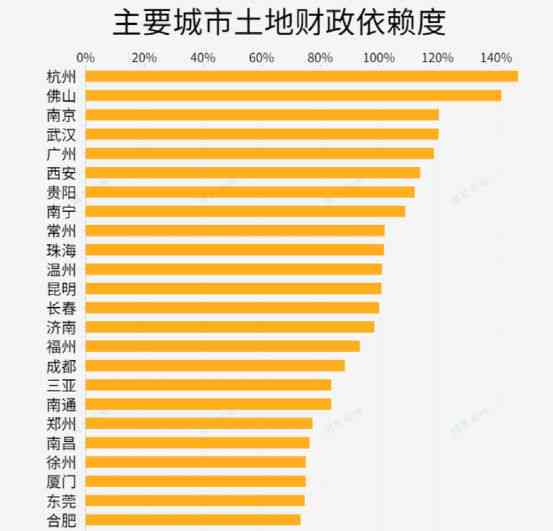 保定玉石市场价值与交易地点汇总